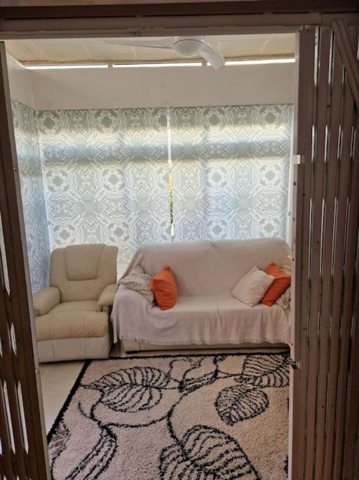Magnifico Chalet Adosado En Torrevieja, Alicante. Bagian luar foto